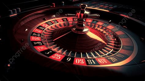roulette video